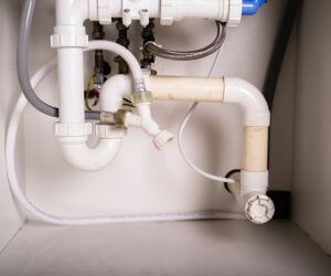 About The Faucet Pros Mountain Home, UT